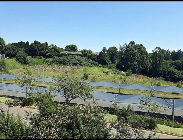 OFFICE FOR SALE IN HILTON